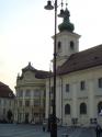 20070503-183226-MF.JPG