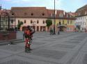Nchstes Bild