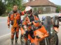 Vorheriges Bild
