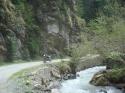 Vorheriges Bild