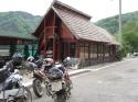 20070501-173934-MK.JPG