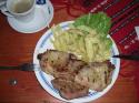 20070501-175326-MK.JPG