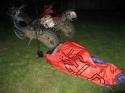 20070501-223638-ME.JPG