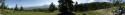 Nchstes Bild
