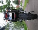 IMG_3782.JPG