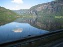 Vorheriges Bild