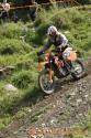KTM 20070033.jpg