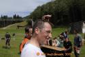 Vorheriges Bild