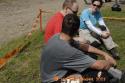 Vorheriges Bild