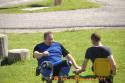 Vorheriges Bild
