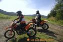 KTM Solaria 20070035.jpg