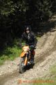 KTM Solaria 20070036.jpg