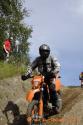 KTM Training 20070015.jpg