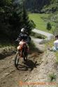 KTM Training 20070038.jpg