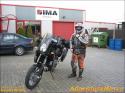 Nchstes Bild