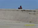 SNV30670.JPG