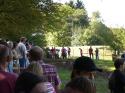 Nchstes Bild