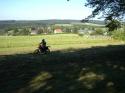 Nchstes Bild