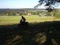 Nchstes Bild