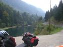 Vorheriges Bild