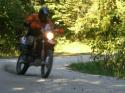 Vorheriges Bild