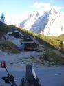 Vorheriges Bild