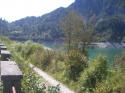 Vorheriges Bild