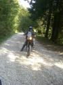 Vorheriges Bild