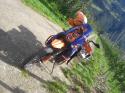 Vorheriges Bild