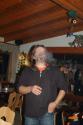 Nchstes Bild
