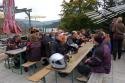Vorheriges Bild