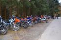 Vorheriges Bild