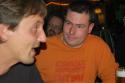 Vorheriges Bild