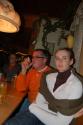 Vorheriges Bild
