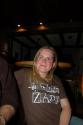 Nchstes Bild