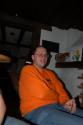 Sauerland_07062.JPG