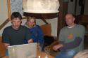 Sauerland_07064.JPG