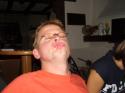 Nchstes Bild