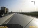 Nabeul - 006