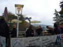 Vorheriges Bild