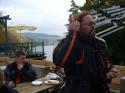 Vorheriges Bild