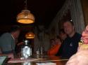 Vorheriges Bild