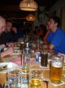 Vorheriges Bild