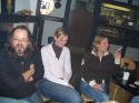 Vorheriges Bild