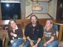 Vorheriges Bild