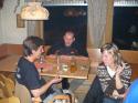 Vorheriges Bild