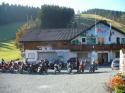 Vorheriges Bild