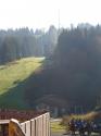 Vorheriges Bild