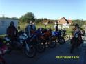 Vorheriges Bild