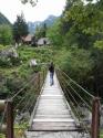 soca_bridge.jpg
